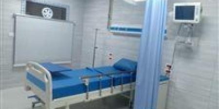 الصحة: تقديم أكثر من 13.4 مليون خدمة صحية بمحافظة الدقهلية وإطلاق خدمات علاجية متقدمة خلال 4 أشهر