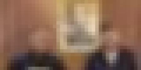 يهدف لغرس 5 ملايين شجرة في يوم واحد.. الجزائر الخضراء تُطلق مشروعا جديدا