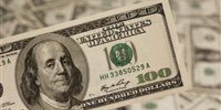 سعر الدولار اليوم الأحد 14 ديسمبر 2025 أمام الجنيه المصري في البنوك