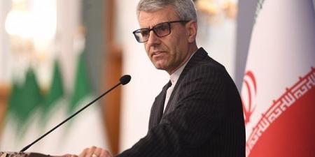 إيران تحتضن اجتماعا إقليميا حول أفغانستان