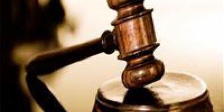 «جبهة النصرة الجديدة» أمام الدائرة الثانية إرهاب.. تأجيل محاكمة 312 متهماً إلى فبراير 2026