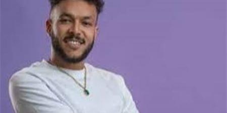 ويجز يحيى أولى حفلاته في المغرب بمهرجان تيميتار للموسيقي الأمازيغية والعالمية