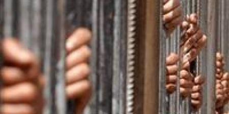 الداخلية تضبط نصاب فرص العمل الوهمية في الجيزة