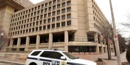 "الفيدرالي الامريكي" يحبط مخططا إرهابيا في لوس انجلوس