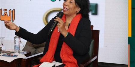 قضايا المرأة تنظم المؤتمر الختامي لمشروع تعزيز حقوق الصحة الإنجابية في مصر