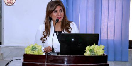 بالتزامن مع اليوم العالمي لذوي الإعاقة .. محافظ سوهاج يشهد ويدشن انطلاق الندوة التشاركية للبنك العقاري المصري العربي