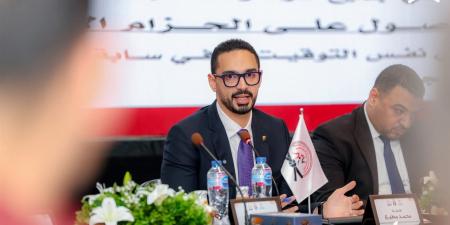 بالإجماع العمومية الجودو تعتمد اللوائح والميزانية وتختار مطيع فخر الدين رئيسا شرفيا