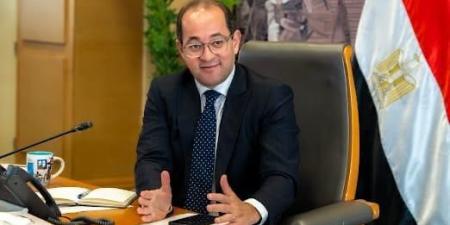 وزير المالية: «التسهيلات الضريبية» تخفف الأعباء عبر تبسيط الإجراءات