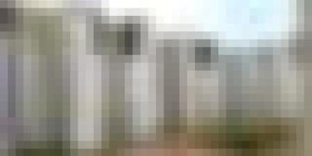 قرار وزاري مشترك بخصوص أسعار سكنات “عدل 3”