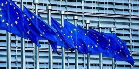 الاتحاد الأوروبي: إدراج 40 سفينة ضمن حزمة عقوبات جديدة ضد أسطول الظل الروسي