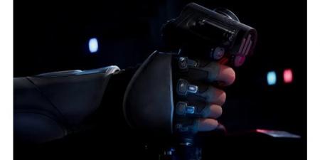 Star Wars تعود بقوة مع Fate of the Old Republic في مفاجأة The Game Awards