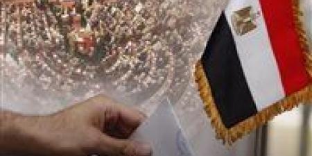 السفارات المصرية في 18 دولة تفتح أبوابها لاستقبال الناخبين في جولة الإعادة بانتخابات مجلس النواب 2025