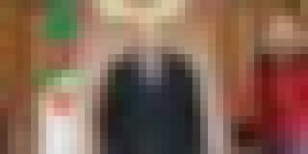 رئيس الجمهورية يصدر عفوًا كليا عن محمد الأمين بلغيث