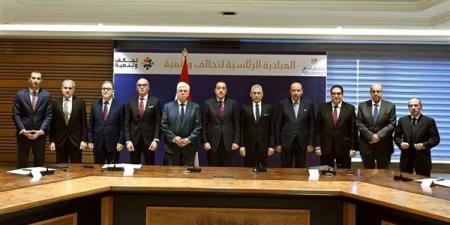 النقل الذكي في الإسكندرية ضمن التحالفات المعتمدة بمبادرة رئاسية