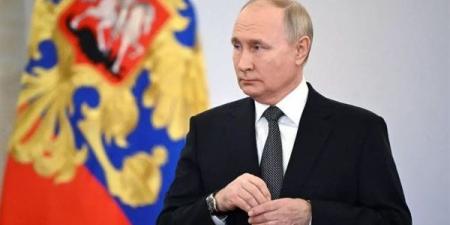 بيان مشترك لـ8 دول أوروبية: روسيا هي التهديد الأخطر على منطقة أوروبا والأطلسي