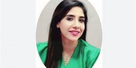 ملتقى «أيام طرابلس الإعلامية» يؤكد: الحل فى الدستور والحوار الصريح