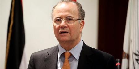 الحكومة الفلسطينية تدعو لتسريع الاستجابة الدولية للإغاثة العاجلة في غزة