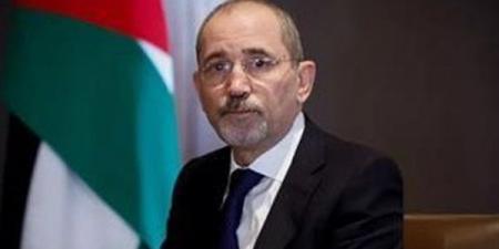 الأردن والسويد تؤكدان ضرورة تثبيت وقف إطلاق النار في غزة ورفع قيود إدخال المساعدات الإنسانية