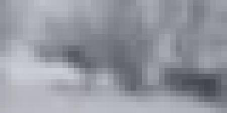 ثلوج وأمطار على هذه الولايات