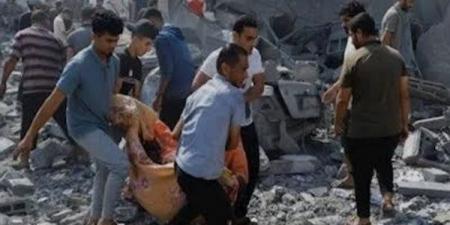 استشهاد فلسطيني برصاص مستوطن إسرائيلي ببيت لحم وإصابة اثنين آخرين بانهيار منزل