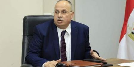 المنسق العام لحملة وطنك أمانة: الديمقراطية عنوان المرحلة القادمة للمجالس النيابية