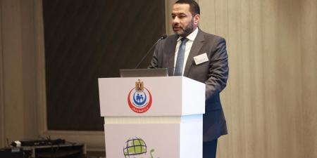 الصحة: خدمات طبية متساوية لأكثر من 9 ملايين لاجئ ومهاجر من 133 جنسية