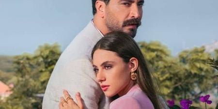 اعرف الآن.. مواعيد عرض مسلسل مش مهم الاسم وعدد حلقاته