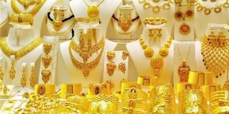 توقعات بتسعيرات جديدة للذهب والفضة .. والعودة للادخار البنكى أمر حتمى