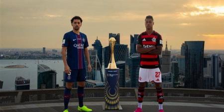 قطر تدخل التاريخ باستضافة نهائي القارات وكأس العرب خلال 24 ساعة