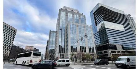 بلجيكا: استغلال الأصول الروسية المجمدة دون ضمانات يهدد اقتصادنا