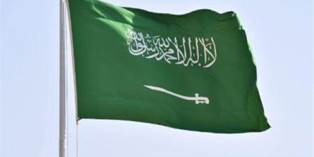 السعودية تلغي المقابل المالي للعمالة الوافدة في المنشآت الصناعية المرخصة