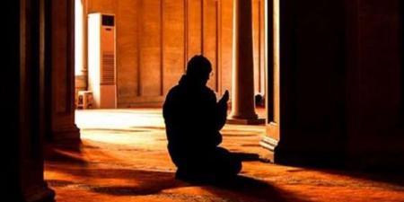 موعد
أذان
المغرب
اليوم
الخميس
18
ديسمبر
2025
في
المحافظات