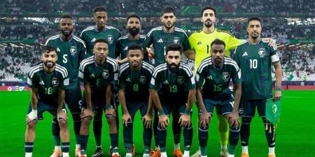 بث
مباشر
الآن..
شاهد
مباراة
السعودية
والإمارات
على
برونزية
كأس
العرب