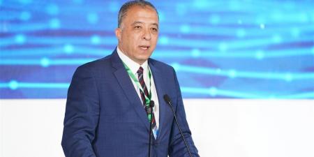 معهد
التخطيط
يحتفل
بمرور
65
عامًا
على
تأسيسه