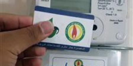 خطوات
استخراج
كارت
بدل
فاقد
أو
تالف
بدون
فقد
الرصيد