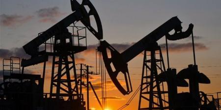 عقوبات
روسيا
وحصار
فنزويلا
يعيدان
تسعير
"النفط"