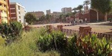 كان
      بيفطر
      معاهم..
      طلاب
      يعتدون
      على
      صديقهم
      بمدرسة
      بسوهاج