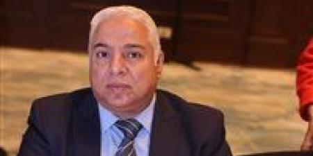 غرفة
صناعة
الأخشاب:
توطين
الصناعة
يعيد
توجيه
استثمارات
القطاع
الخاص
من
الاستيراد
إلى
التصدير