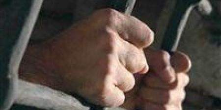 كحول
مغشوش
يهدد
الأرواح..
ضبط
تاجر
سموم
بالإسكندرية