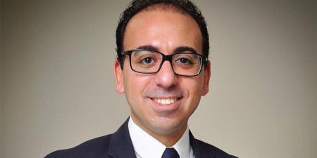 صحفي:
استمرار
توافد
الناخبين
يثبت
ثقة
المصريين
في
المسار
الديمقراطي