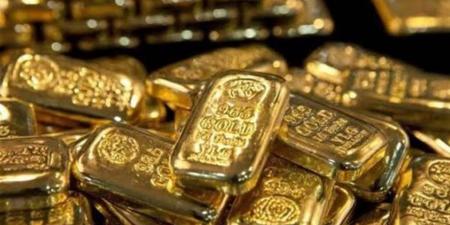 سعر
سبيكة
الذهب
10
جرام
اليوم
الخميس
في
مصر