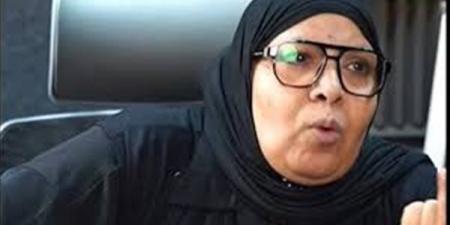 إخلاء
      سبيل
      والدة
      الإعلامية
      شيماء
      جمال
      بكفالة
      5
      آلاف
      جنية