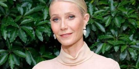 جوينيث
      بالترو
      تشرح
      أسباب
      ابتعادها
      عن
      مراجعات
      أفلامها
      وتعليقات
      الجمهور