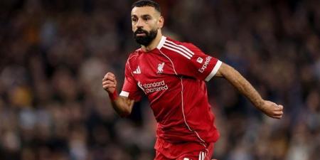 مفاوضات
      جديدة
      مرتقبة
      بين
      ليفربول
      ووكيل
      محمد
      صلاح
      لحسم
      مستقبله
      بعد
      أمم
      إفريقيا