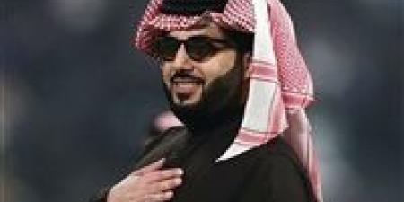 10
رسائل
نارية
من
تركي
آل
الشيخ
تحسم
الجدل
حول
"فيلم
الست"