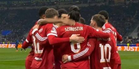 ليفربول
      يفتح
      ملف
      تجديد
      عقد
      نجمه