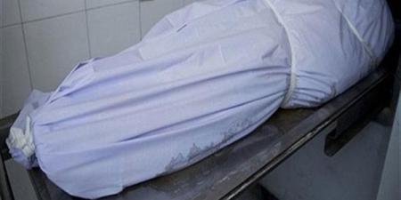 وفاة
شاب
داخل
غرفته
بسبب
ضيق
الحال
وكثرة
الديون