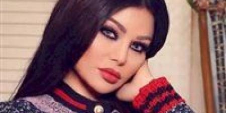 فيديوهات
هيفاء
وهبي..
ظهرت
بمقطع
مخل
مع
رجل
خليجي|
تفاصيل