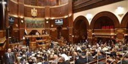 الشيوخ
      يناقش
      الأحد
      اقتراح
      بإدراج
      مادة
      دراسية
      بعنوان
      "الثقافة
      السلوكية"
      في
      المدارس
      الحكومية
      والخاصة