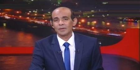 محمد
      موسى
      يكشف
      تفاصيل
      صادمة
      عن
      واقعة
      التعدي
      على
      مدرس
      الإسماعيلية